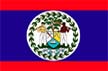 BELIZEFLAG