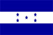 Honduras